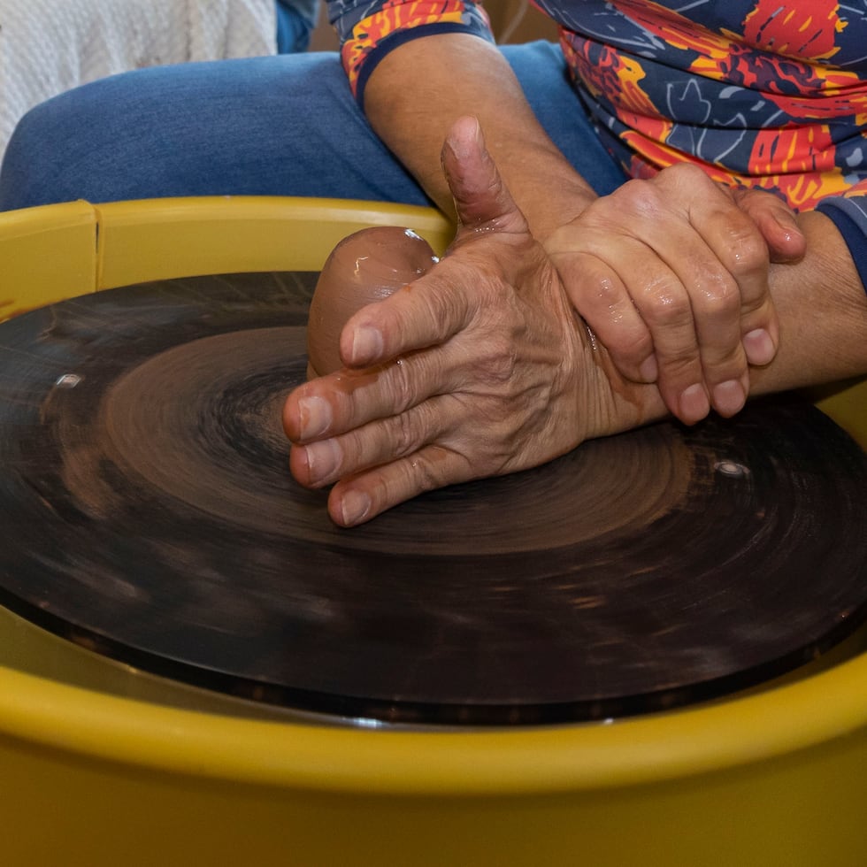 El artista se encuentra enfrentando una difícil situación de salud.