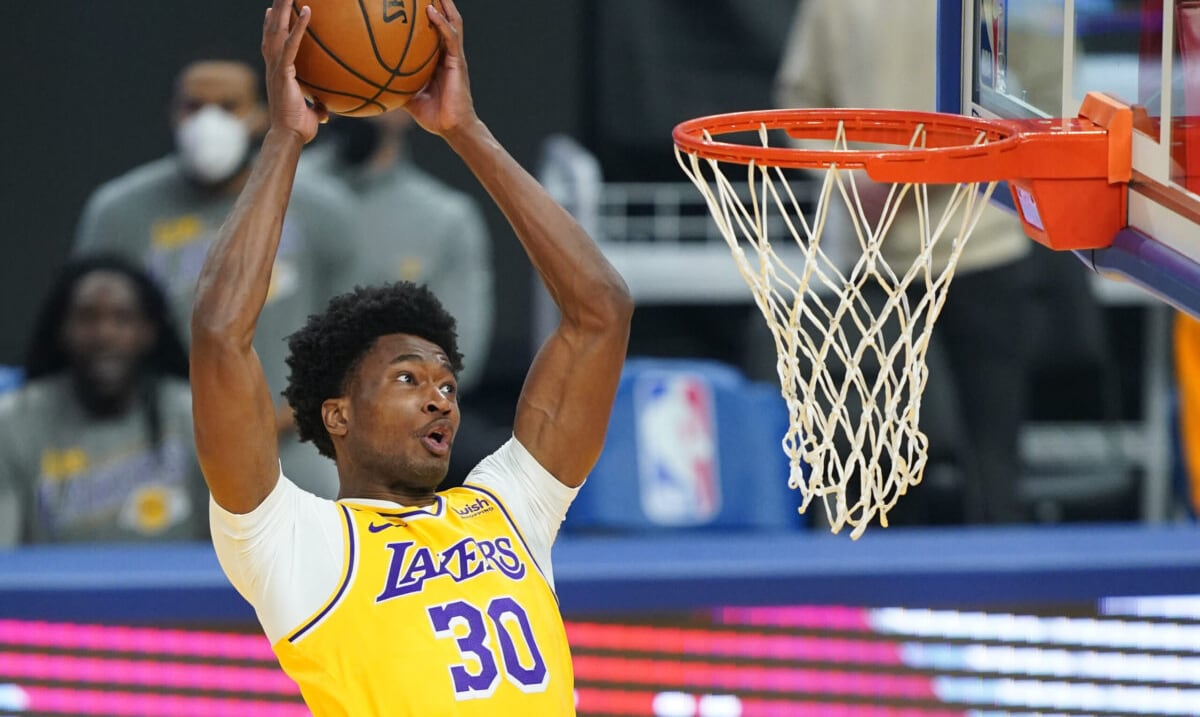 Vaqueros de Bayamón refuerzan la pintura con la firma del exjugador de NBA Damian Jones