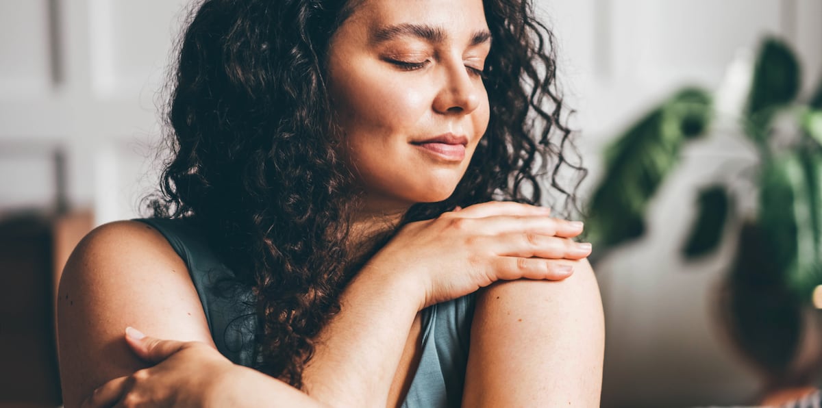 El síndrome genitourinario de la menopausia, lo que anteriormente se diagnosticaba como atrofia o sequedad, afecta al 70% de las mujeres.