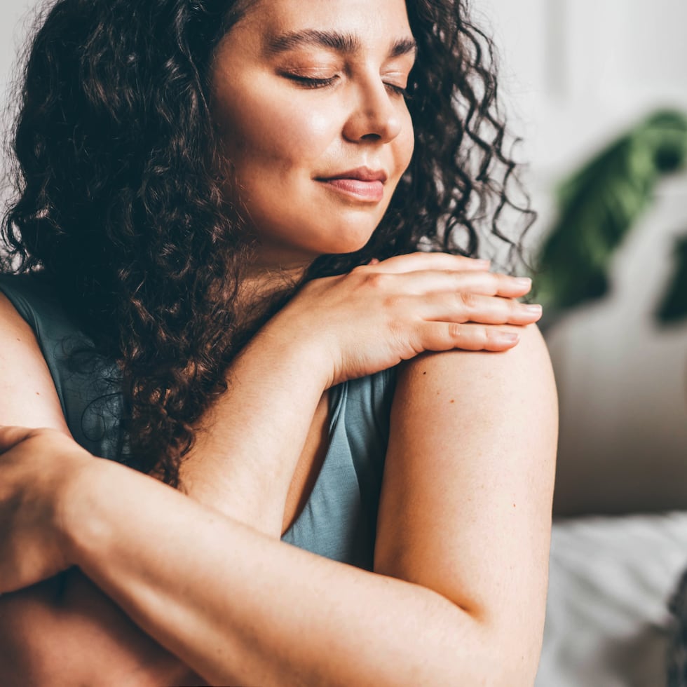 El síndrome genitourinario de la menopausia, lo que anteriormente se diagnosticaba como atrofia o sequedad, afecta al 70% de las mujeres.