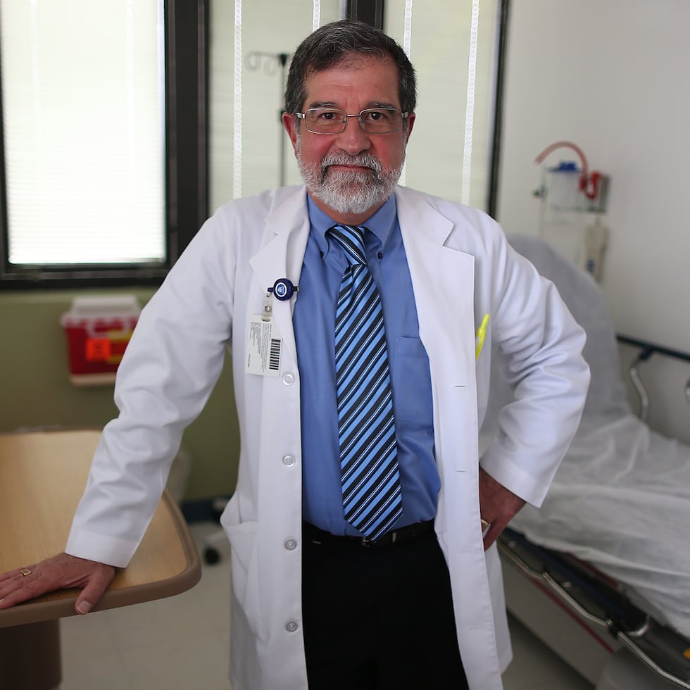 Aunque los datos no son tan claros y nítidos como con la vacuna del zóster, varios estudios con millones de participantes han encontrado que la vacuna contra influenza se asocia con una disminución del riesgo de demencia entre 10% y 20%, escribe Fernando Cabanillas.
