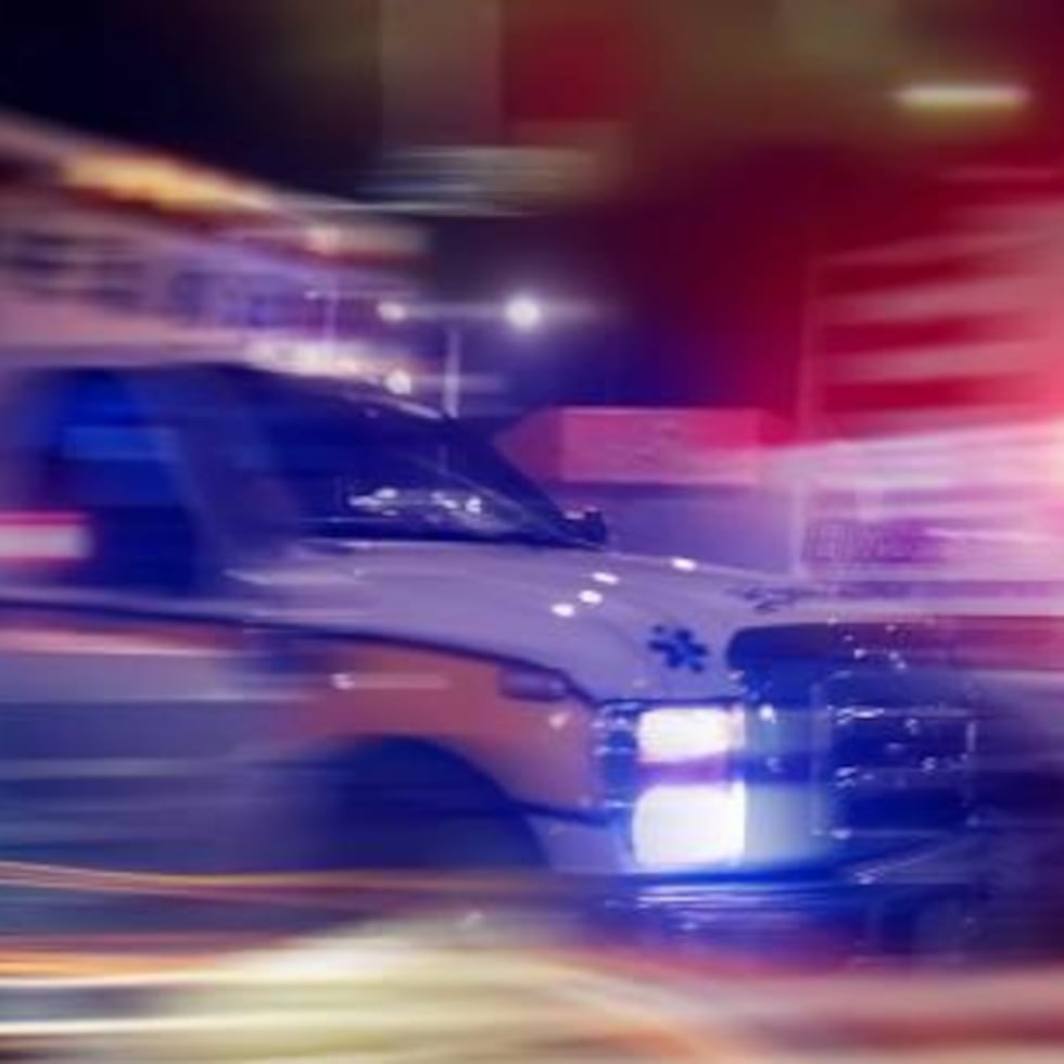 Según la investigación, el policía Eddie Santiago Rentas intervino porque los dos sospechosos amenazaban con armas de fuego al agente encubierto.