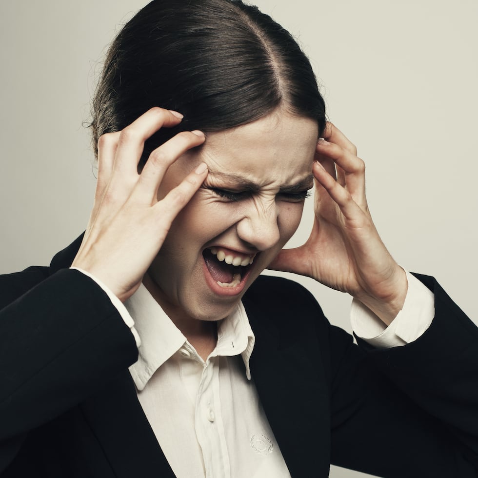 En un mundo que constantemente nos exige más, es vital cuidar nuestra mente.