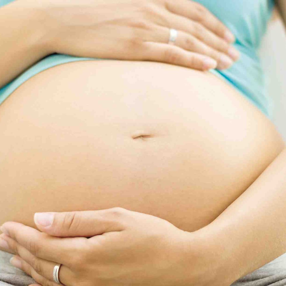 Menos de la mitad de las concepciones humanas llegan al parto y las anomalías cromosómicas en los embriones son la causa principal. La ciencia sabe desde hace tiempo que la edad materna aumenta este riesgo.