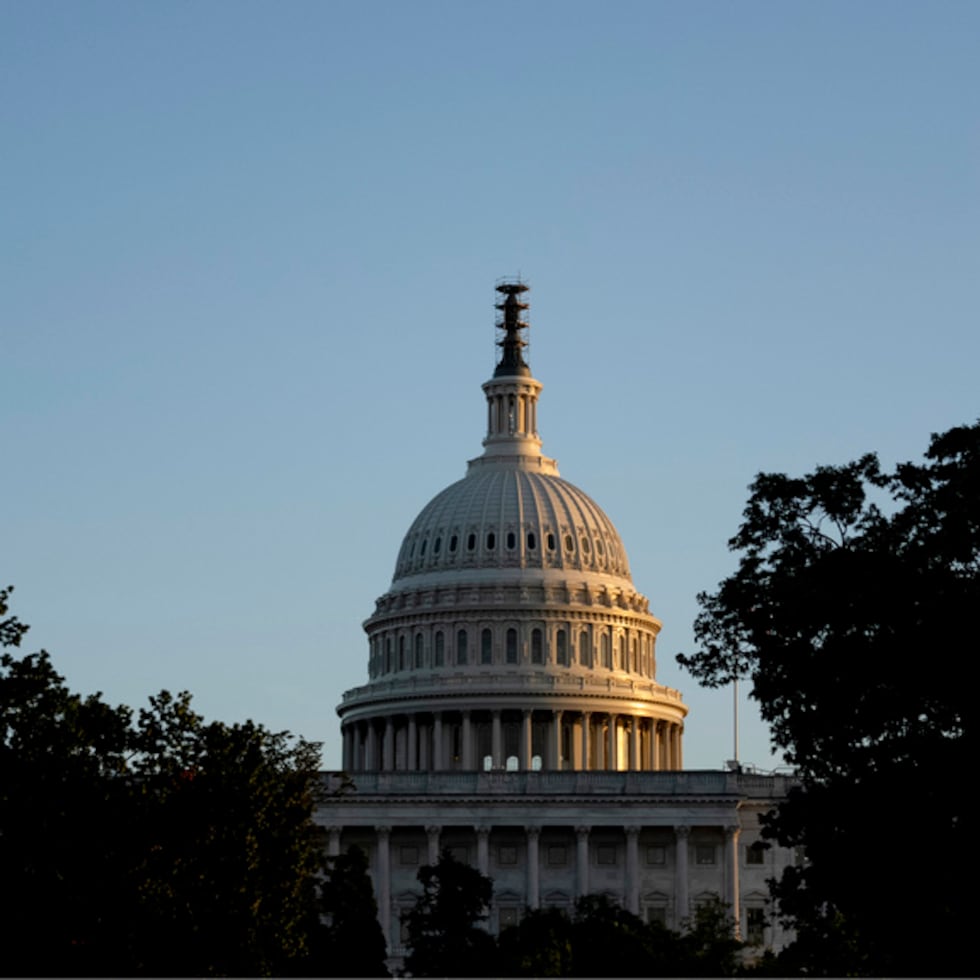 The cost of the transition to SNAP would be separate from the nearly $900 million the island would get in food assistance if it had access to that program.