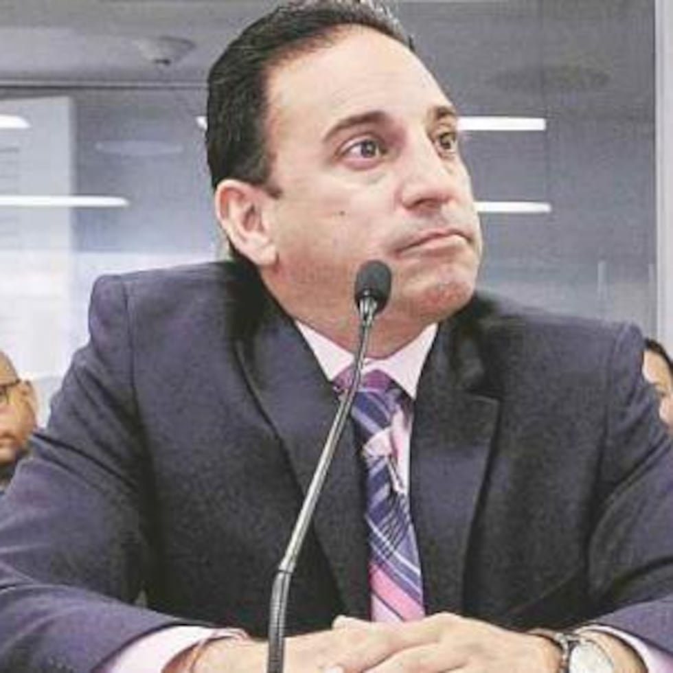 El presidente de la Federación Puertorriqueña de Boxeo, José "Chicky" Laureano, confí en que Puerto Rico llevará boxeadores a los eventos del ciclo olímpico.