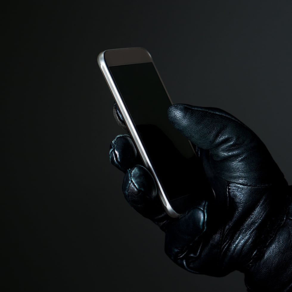 El poder judicial alertó sobre el esquema de fraude.