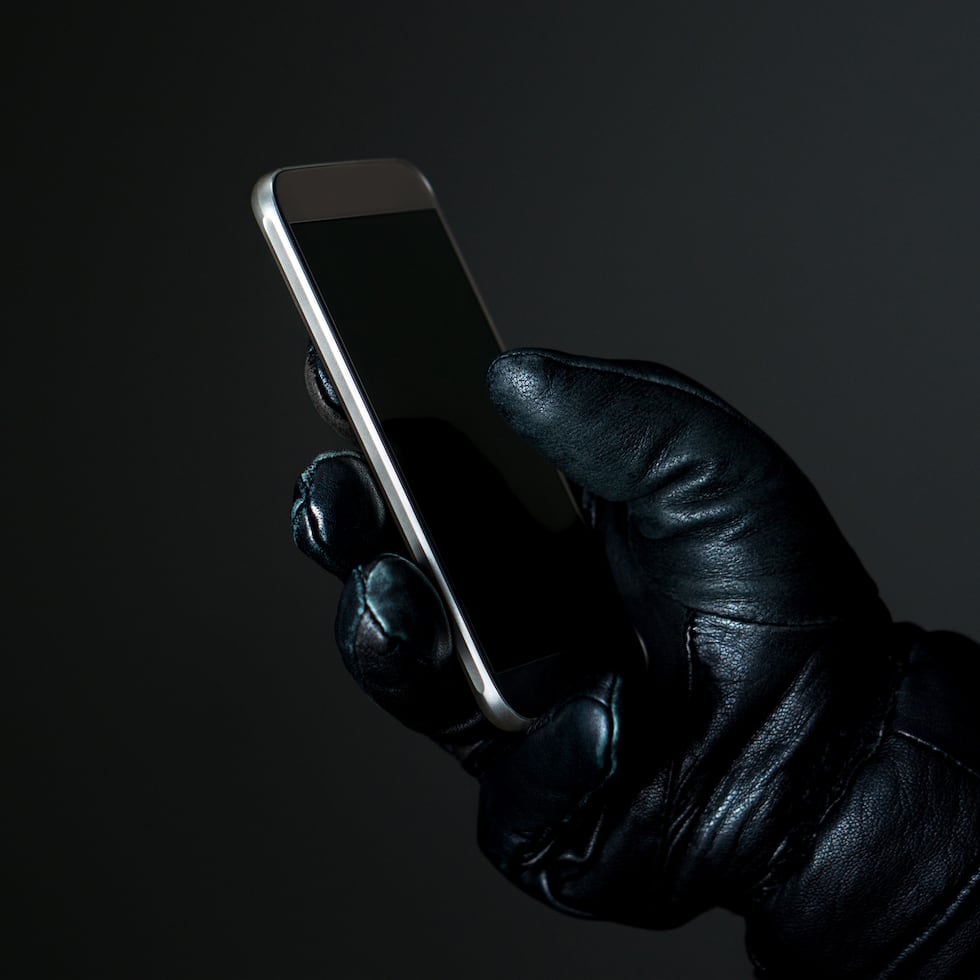 La modalidad de fraude es investigada por la Policía.