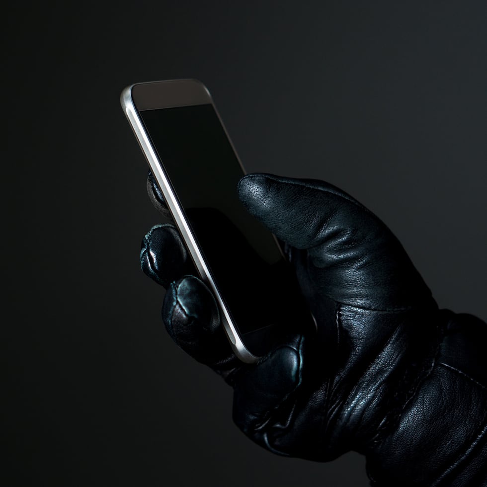 El caso fue reportado el 3 de diciembre.