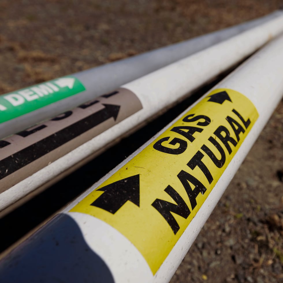 In late February, the USACE and the Electric Power Authority (PREPA) signed two 10-year contracts covering design and execution of federally funded projects for both generation and transmission and distribution components.