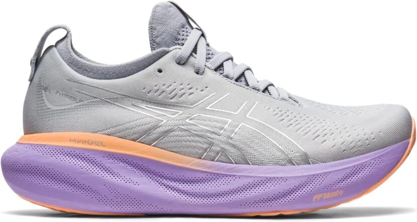 ASICS Gel-Nimbus 25 para mujer