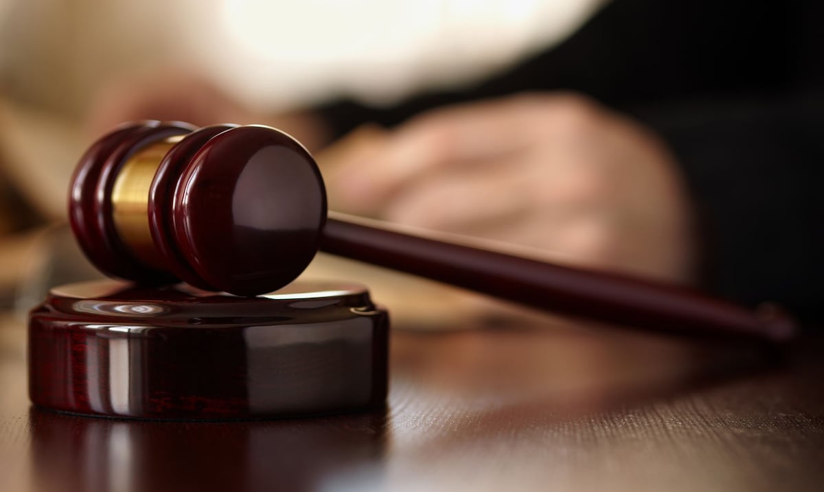 Deliberación colegiada en el Tribunal Supremo: ¿ficción o realidad?