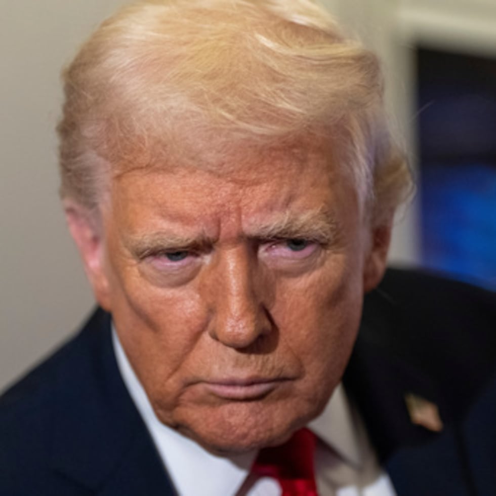 El trumpismo está cancelando el pensamiento crítico independiente y la investigación científica en las universidades. Igualmente, ha promovido una lista macartista de hostigamiento para perseguir académicos con pensamiento científico independiente, afirma Jaime Lluch.