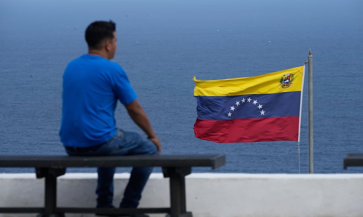 Universidad Albizu ofrece apoyo psicológico gratuito a venezolanos en Puerto Rico