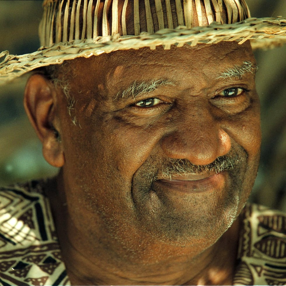 Compuso clásicos como “Anacaona”, “Pueblo Latino”, “Los entierros”, “Sobre una tumba humilde”, entre tantos otros.