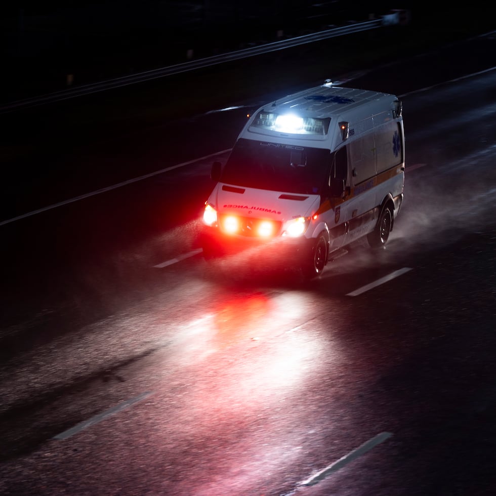 Hasta este domingo, la Policía había reportado 31 asesinatos este año, siete menos que los 38 registrados a la misma fecha en el 2025.