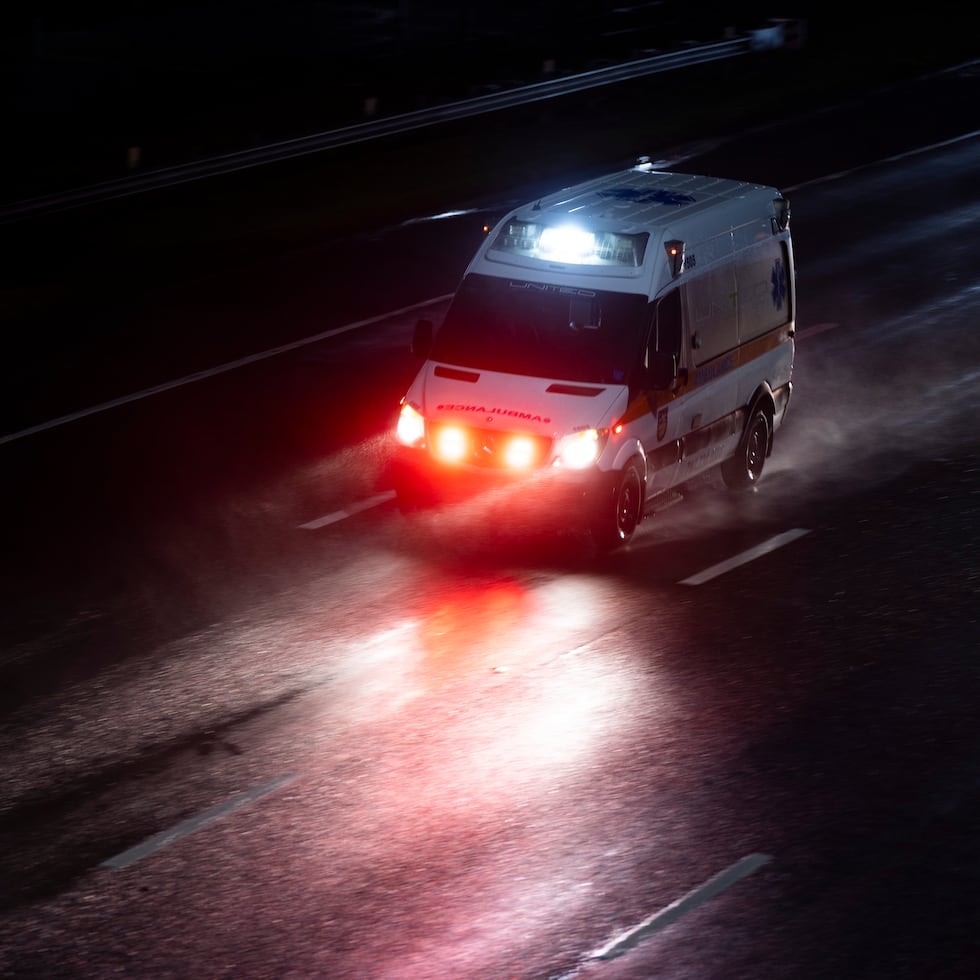 Hasta este lunes, la Policía había reportado 430 asesinatos en lo que va de este año, 31 menos que los 461 registrados a la misma fecha en el 2024.