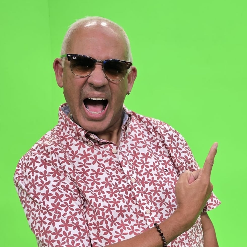 Herbert Cruz