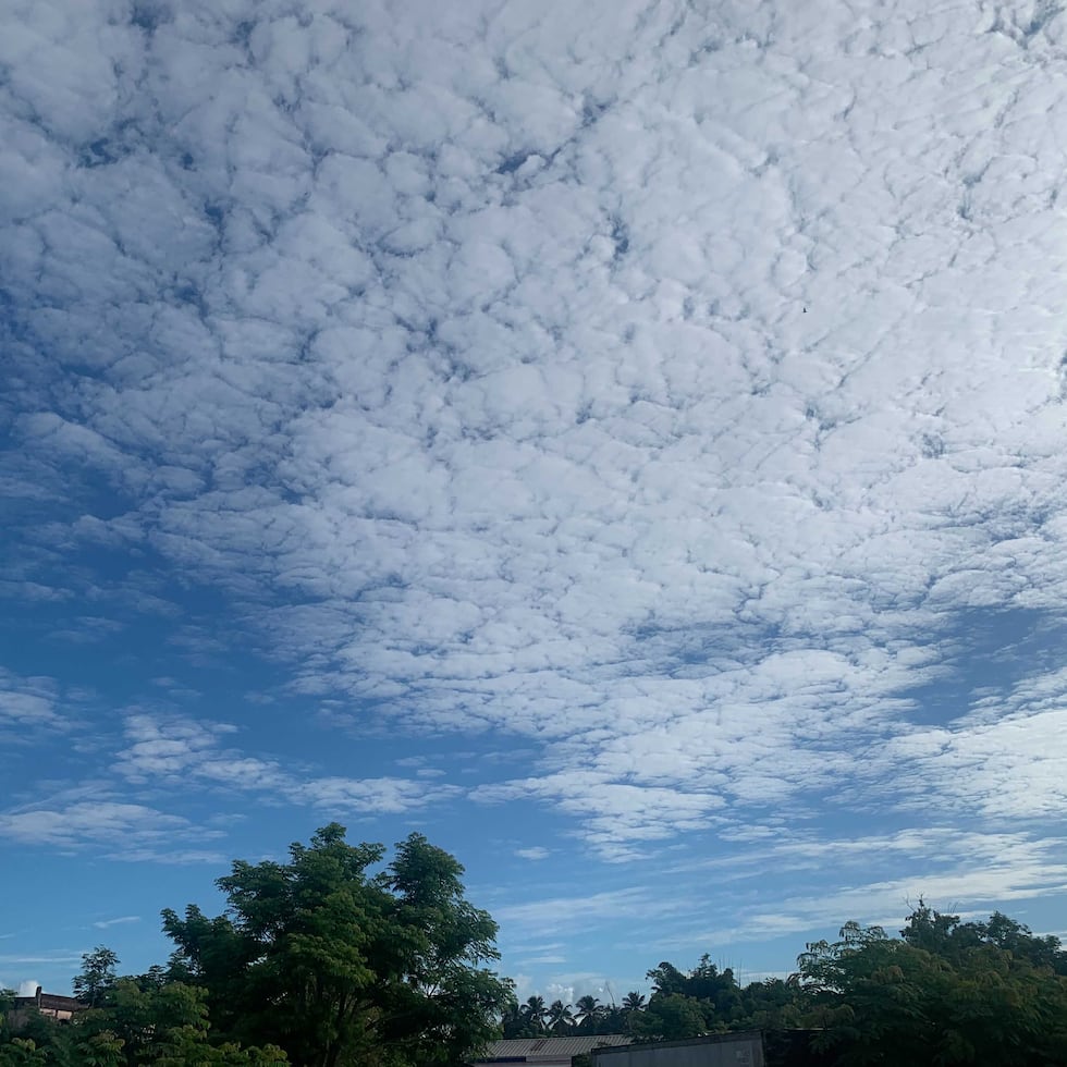 Contrario a lo que su nombre podría sugerir, la técnica no crea nubes ni lluvia de la nada.