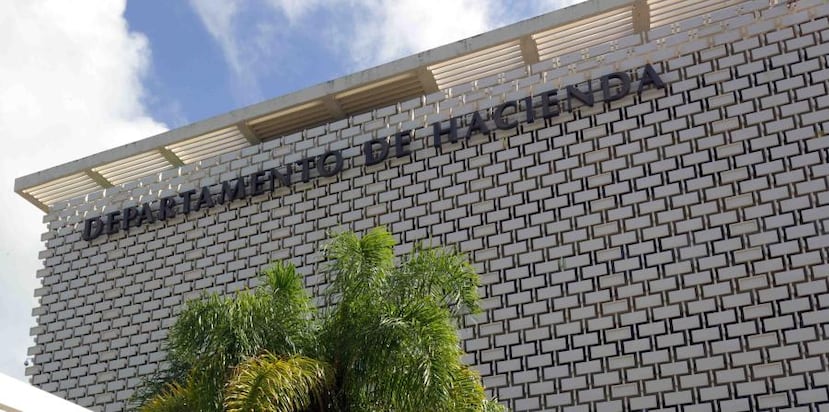 El envío de reintegros se ha hecho este año a cuenta gotas. (GFR Media)