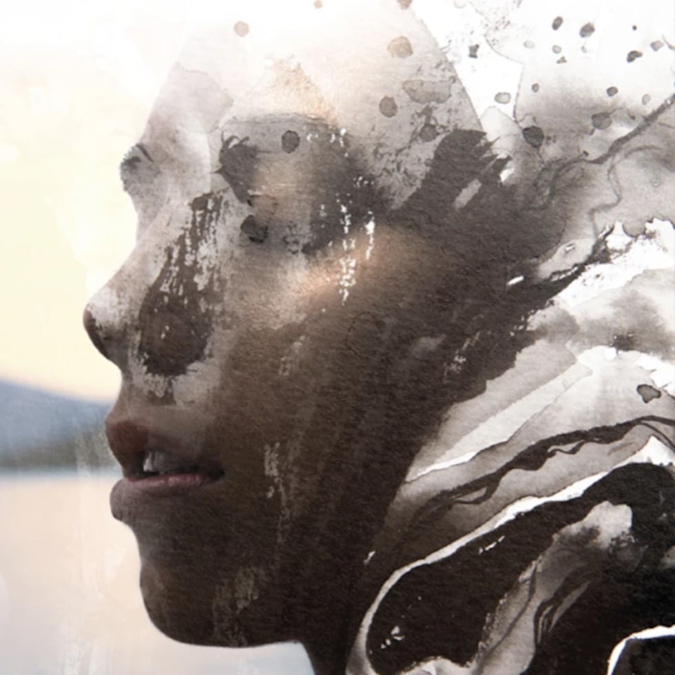 "Cuentos completos", de Luis Rafael Sánchez