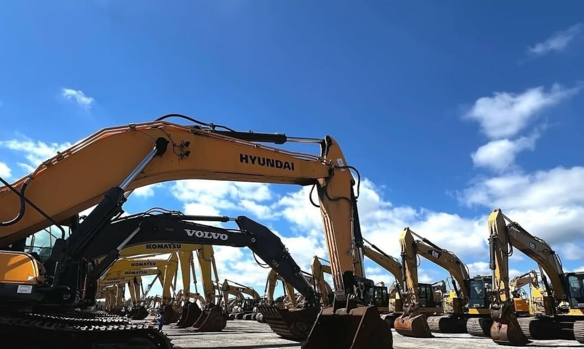 Capex Financial celebra 15 años y planea facilitar $18 millones a empresas en Puerto Rico