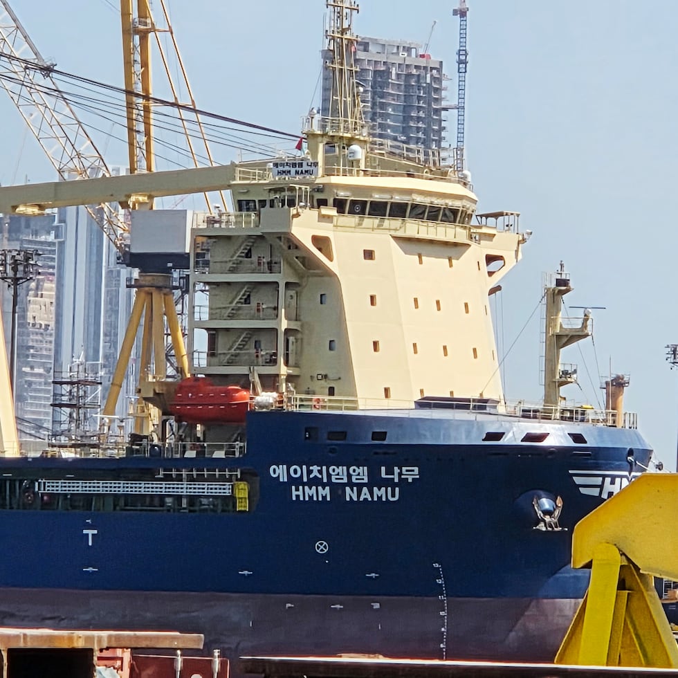 Se proyecta que la inflación mundial suba a 3.9% este año, 0.8 puntos porcentuales más de lo previsto en enero, antes de que Estados Unidos e Israel lanzaran ataques contra Irán.