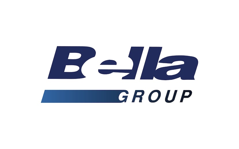 Bella Group