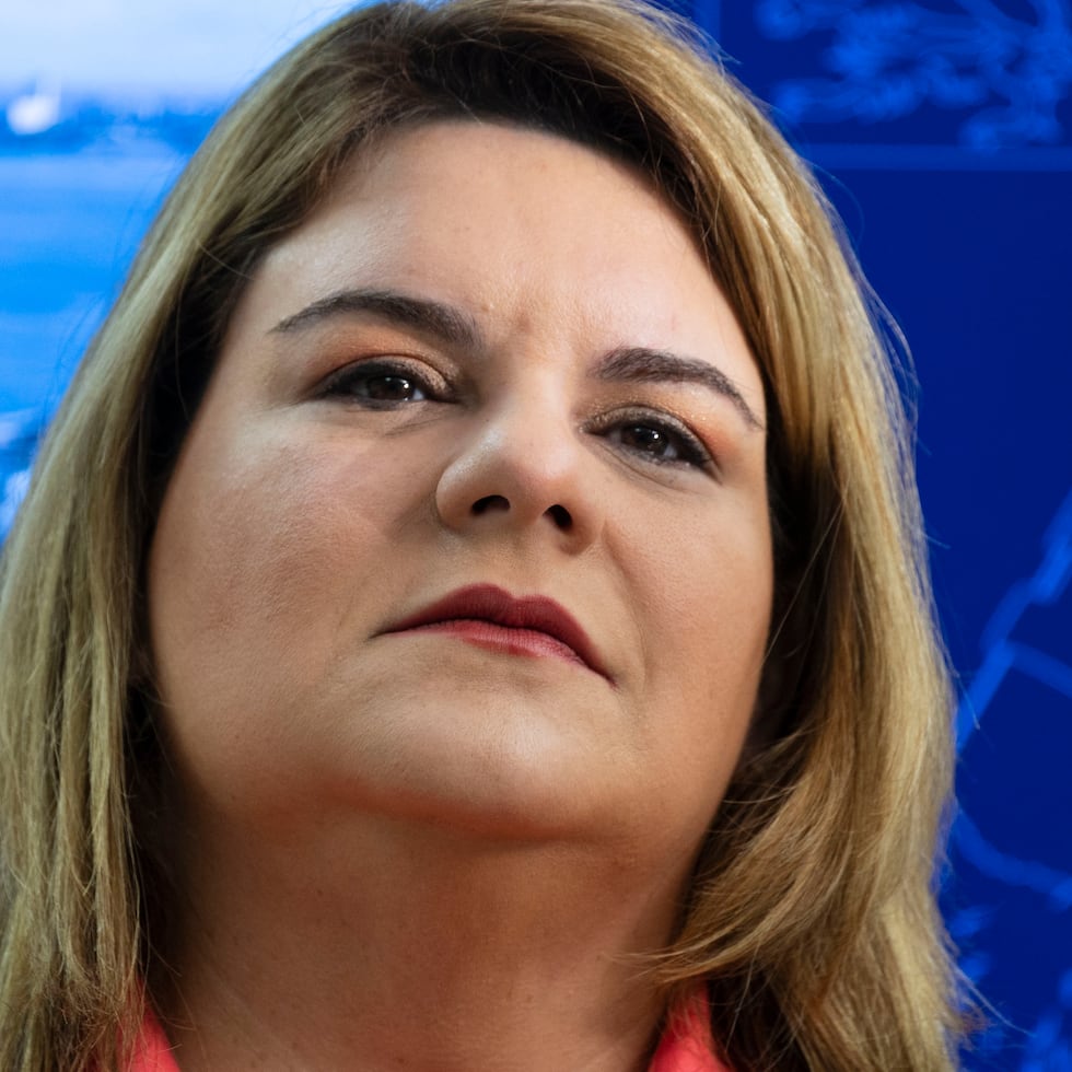 Por el momento no hay detalles sobre qué red social se hicieron las supuestas expresiones o su contenido mientras se espera que se emita un informe sobre el incidente.