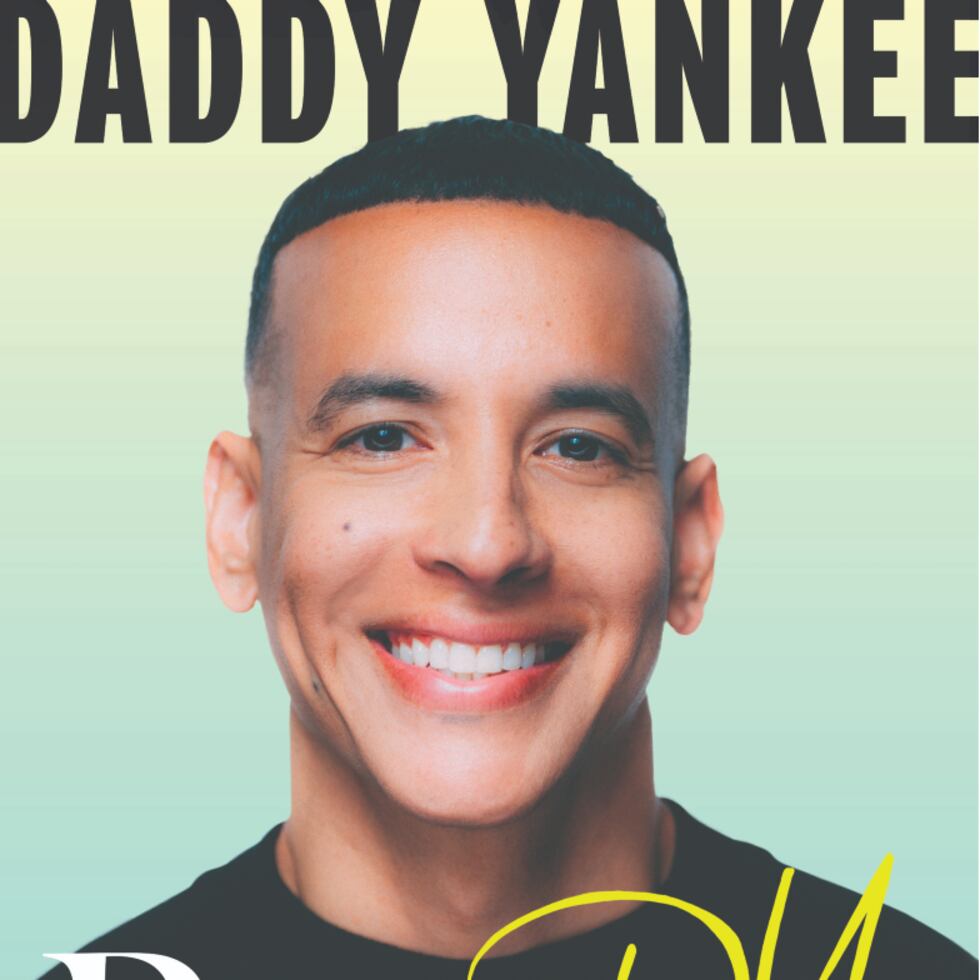 Música - El Nuevo Día