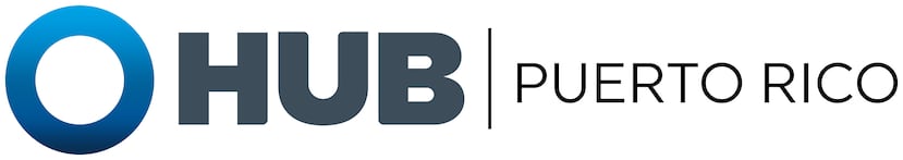 HUB International Puerto Rico