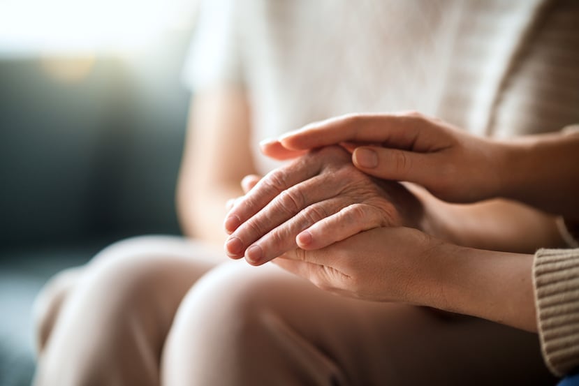 Los profesionales de la salud, los cuidadores y la comunidad en general puede participar de la conferencia gratuita pautada para este jueves en el Centro de Bellas Artes Luis A. Ferré, en Santurce.