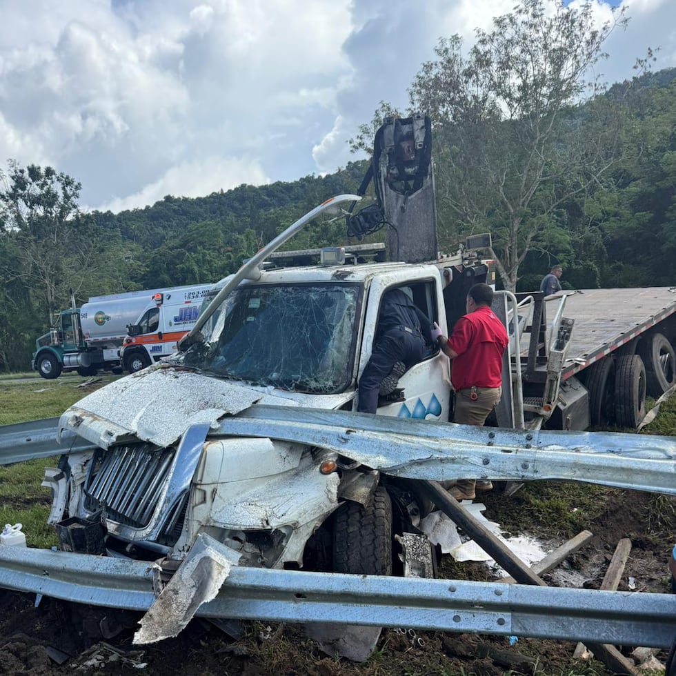 Ambos empleados se encuentran estables.