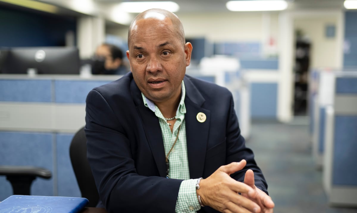 Policía alerta sobre alza en robos en instituciones financieras en Puerto Rico