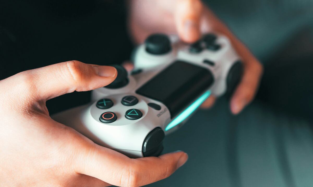 Puerto Rico será sede de First Attack 2024, evento de gaming ...
