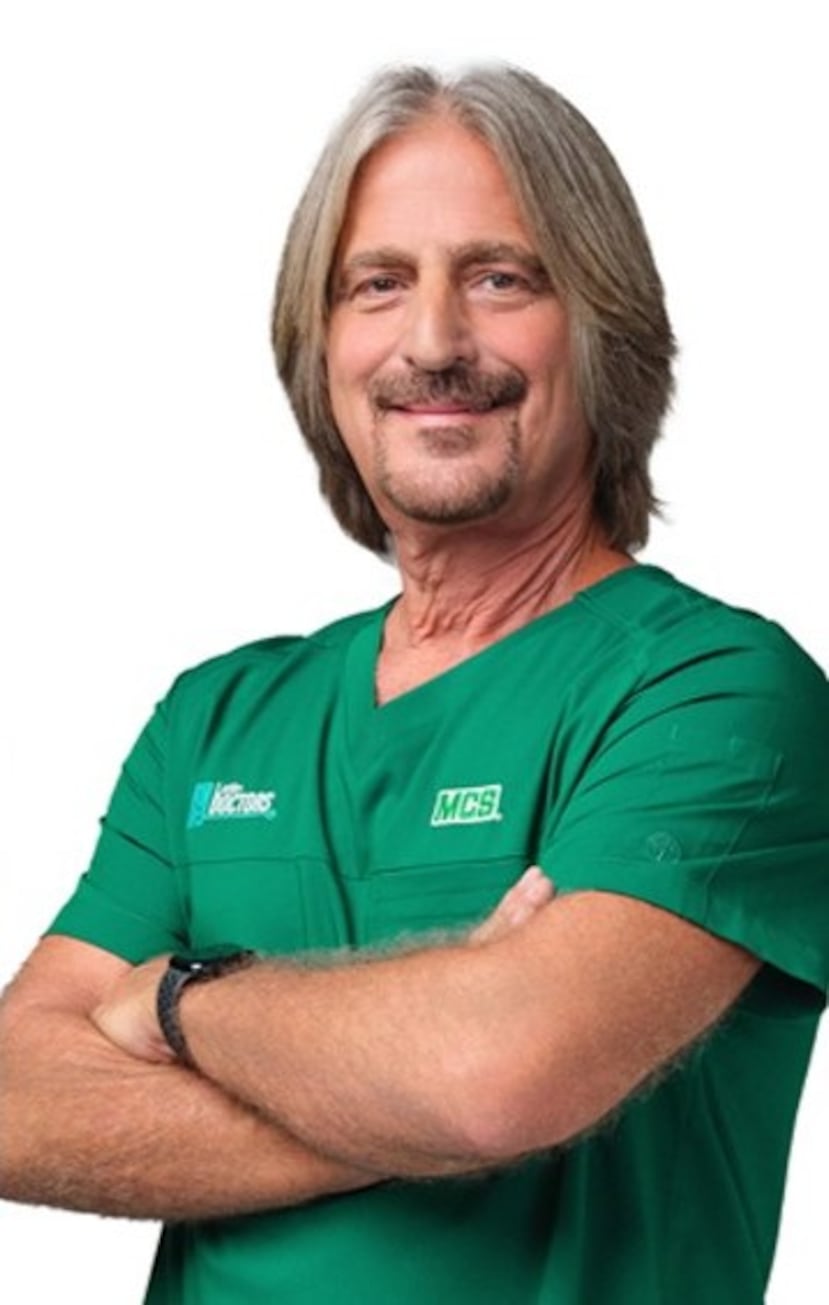 El doctor José Álvarez-Romagosa es ginecólogo obstetra, miembro de los Latin Doctors y colaborador de MCS.