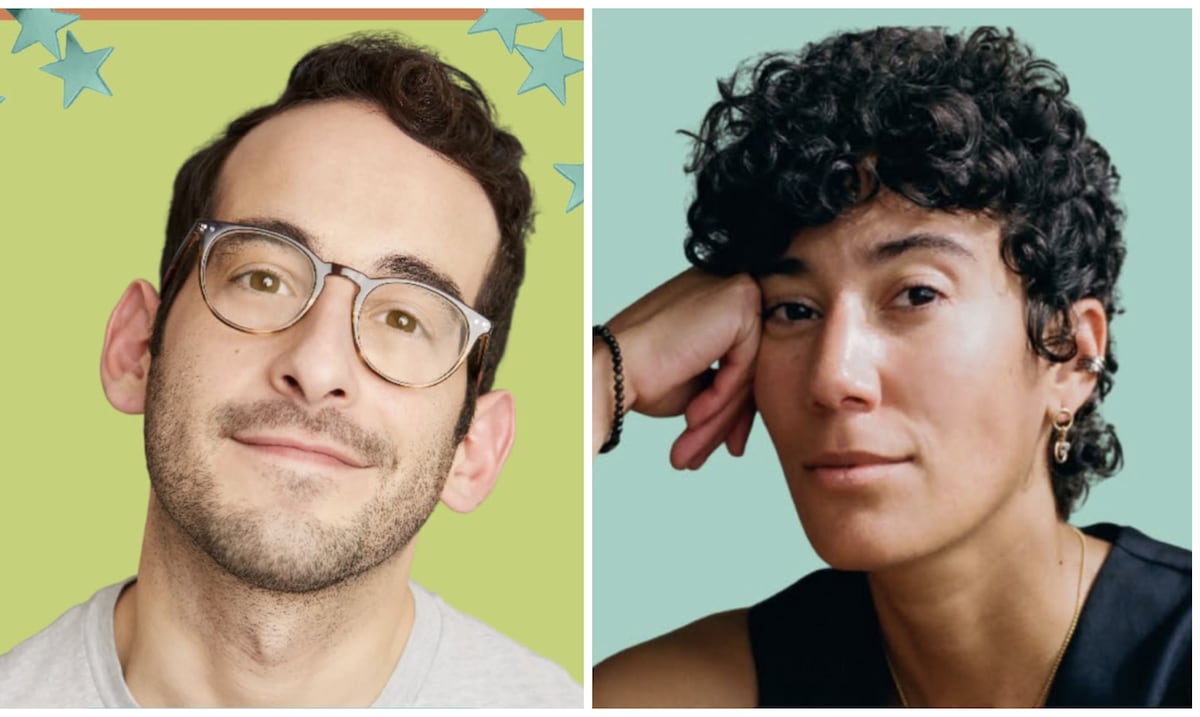 Puerto Rico tendrá su primer festival bilingüe de comedia queer en junio de 2026