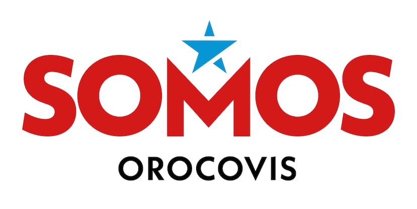 Somos Orocovis