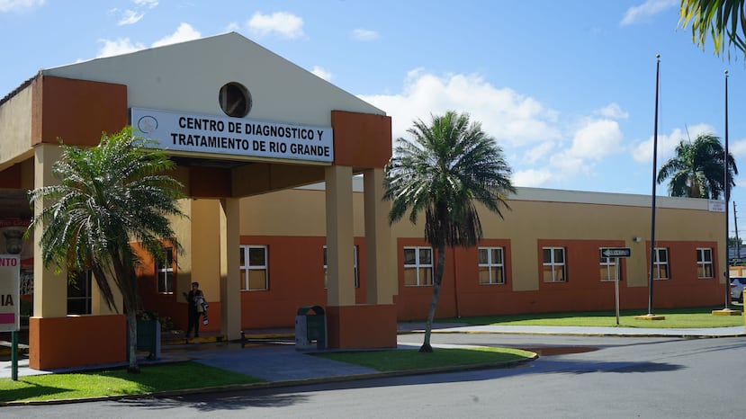 El Nuevo Día supo, preliminarmente, que el cantante le reclamó a la alegada víctima por la denuncia de secuestro mientras estaba detenido.