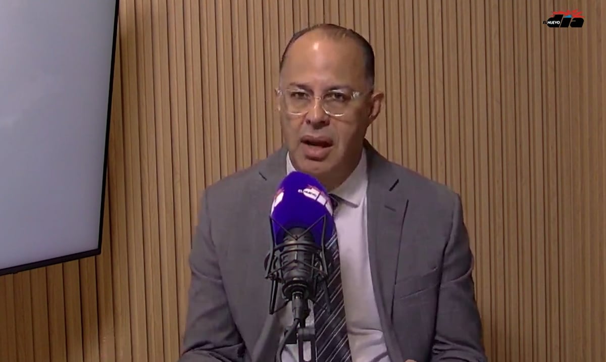 Senador denuncia que niño de 7 años durmió dos días en oficina del Departamento de la Familia en Arecibo