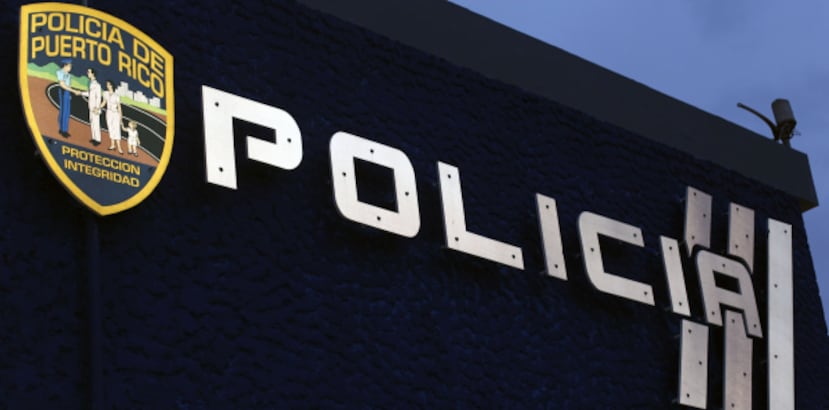 La Policía investiga ambos casos. (Archivo)