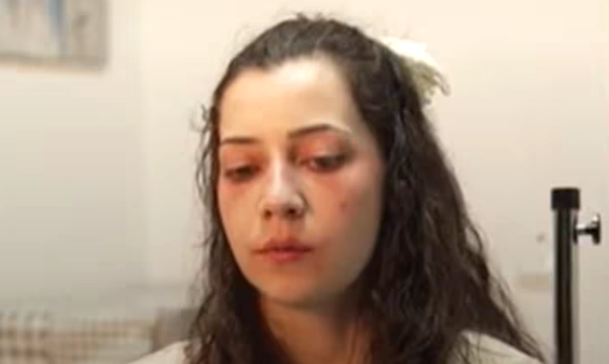 Noelia Castillo: cuando una sociedad llama compasión a la muerte