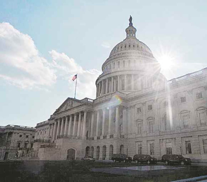 El alcance de PROMESA