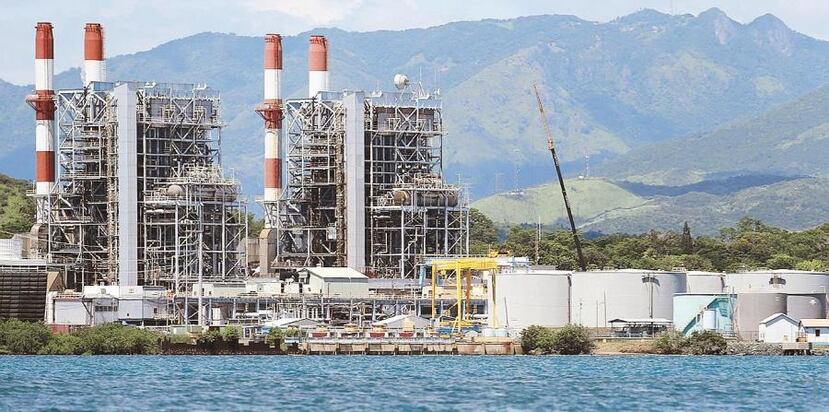 Last friday, governor Ricardo Rosselló Nevares asked for a process of debt adjustments under Title III for PREPA to the Board, which authorized it that very same day.