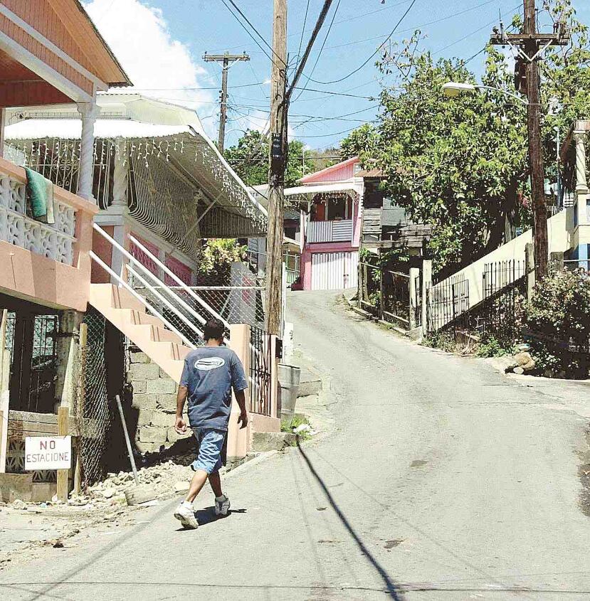 Melba Acosta explicó que cuando el Fideicomiso se creó en 2004, bajo la gobernación de Sila Calderón, en su escritura “no se especificó” cómo se invertirían los fondos. (Archivo/GFR)