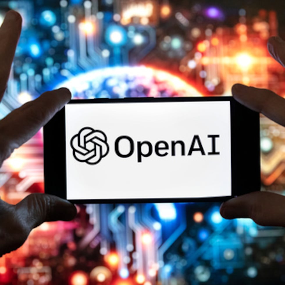 Esta revelación se produce en un momento en el que crece la preocupación mundial por la posibilidad de que los sistemas de inteligencia artificial se salgan del control humano.
