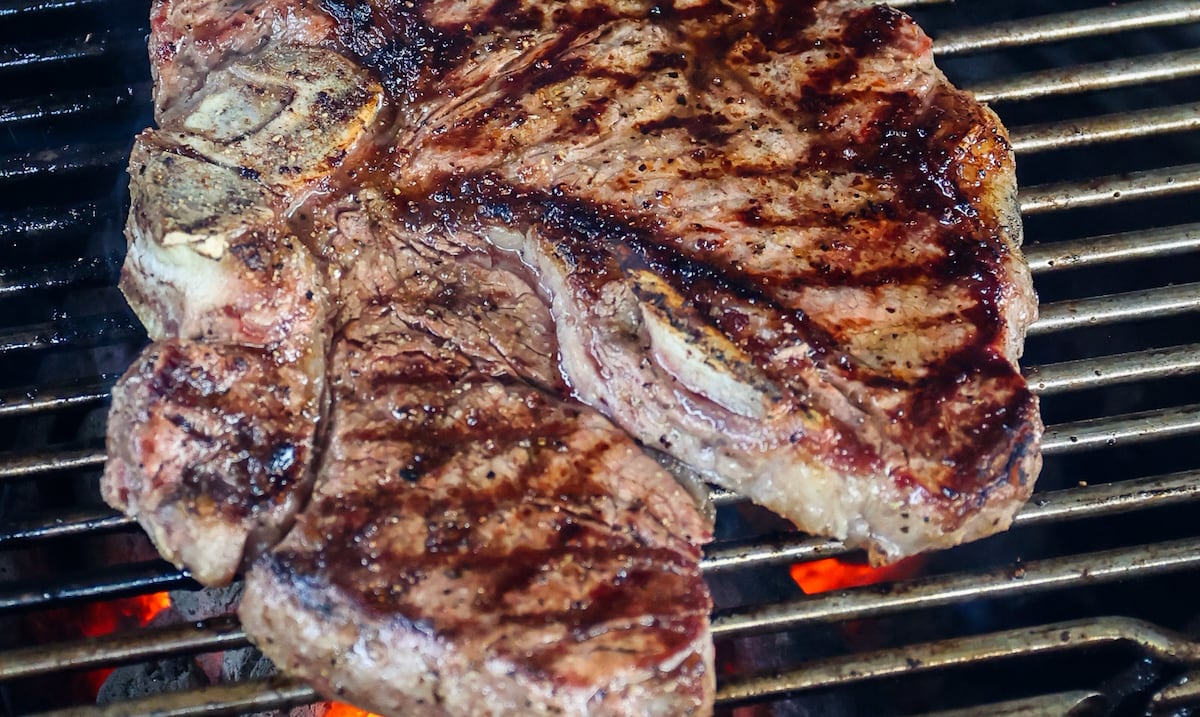 Aguadilla, Aguada, Lajas y Poliniza celebran el 4 de julio con eventos gastronómicos