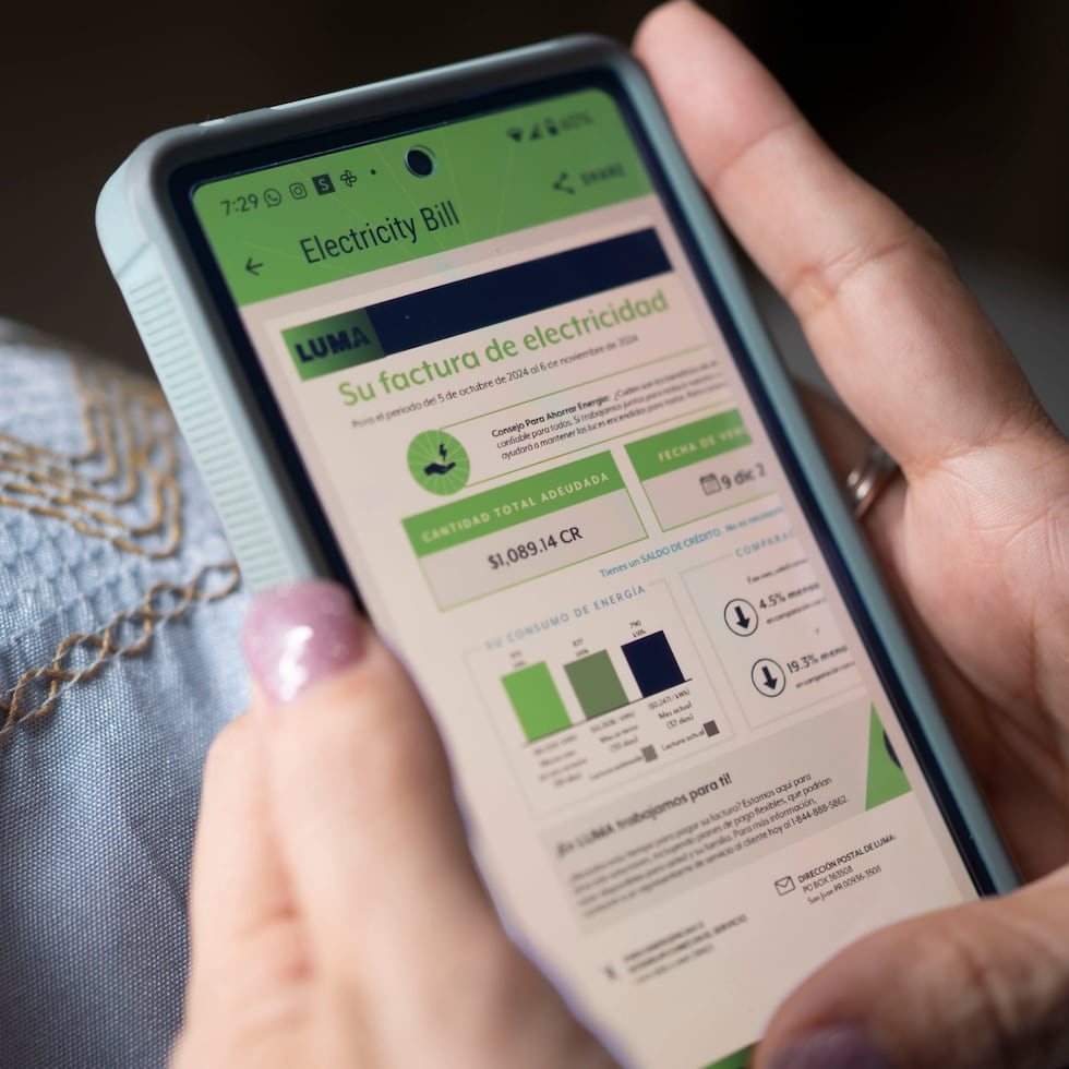 PREPA has not repaid its bonds or accessed the capital markets over the past decade.