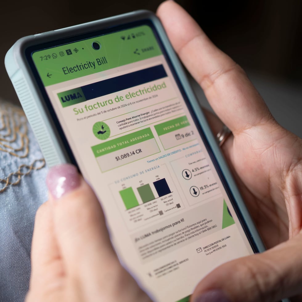 Entre lunes y viernes, se celebrarán cinco audiencias a través de la isla, cuatro de ellas presenciales y una en formato híbrido.