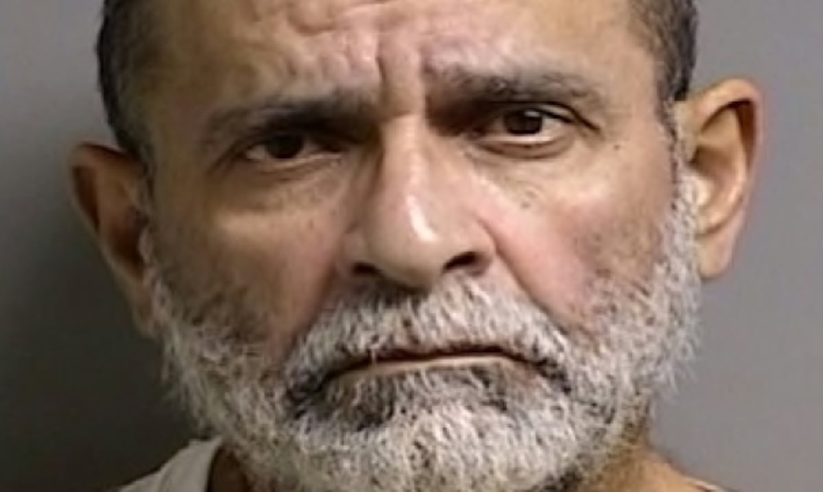 Revocan libertad bajo palabra a imputado por feminicidio de enfermera en Caguas